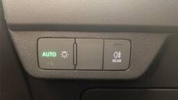 AUDI Q4 E-TRON Q4 E-TRON 45 285 ch 82 kwh