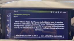 AUDI Q4 E-TRON Q4 E-TRON 45 285 ch 82 kwh