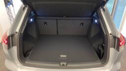 AUDI Q4 E-TRON Q4 E-TRON 45 285 ch 82 kwh