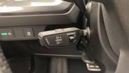 AUDI Q4 E-TRON Q4 E-TRON 45 285 ch 82 kwh