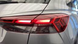 AUDI Q4 E-TRON Q4 E-TRON 45 285 ch 82 kwh