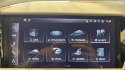 AUDI Q4 E-TRON Q4 E-TRON 45 285 ch 82 kwh