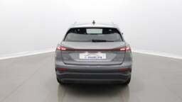 AUDI Q4 E-TRON Q4 e-tron 40 204 82 kWh Design