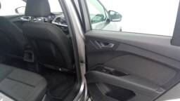 AUDI Q4 E-TRON Q4 e-tron 40 204 82 kWh Design