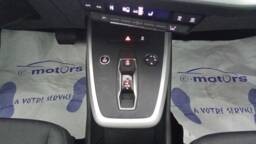 AUDI Q4 E-TRON Q4 e-tron 40 204 82 kWh Design