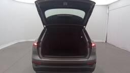 AUDI Q4 E-TRON Q4 e-tron 40 204 82 kWh Design