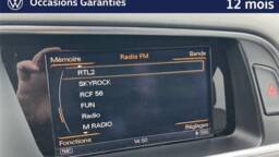 AUDI Q5 Q5 2.0 tdi clean diesel 190 quattro avus