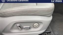 AUDI Q5 Q5 2.0 tdi clean diesel 190 quattro avus