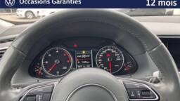 AUDI Q5 Q5 2.0 tdi clean diesel 190 quattro avus