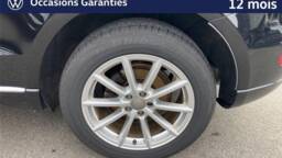 AUDI Q5 Q5 2.0 tdi clean diesel 190 quattro avus