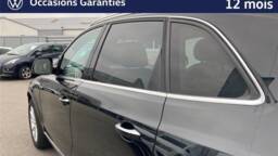 AUDI Q5 Q5 2.0 tdi clean diesel 190 quattro avus