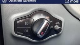 AUDI Q5 Q5 2.0 tdi clean diesel 190 quattro avus