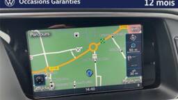 AUDI Q5 Q5 2.0 tdi clean diesel 190 quattro avus