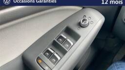 AUDI Q5 Q5 2.0 tdi clean diesel 190 quattro avus