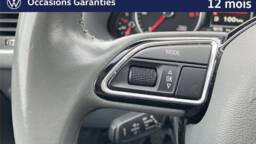 AUDI Q5 Q5 2.0 tdi clean diesel 190 quattro avus