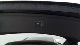 AUDI Q5 Q5 35 TDI 163 S tronic 7 Design +GPS +Caméra