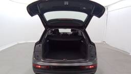 AUDI Q5 Q5 35 TDI 163 S tronic 7 Design +GPS +Caméra