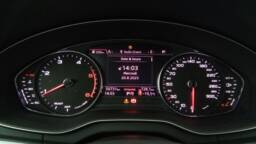 AUDI Q5 Q5 35 TDI 163 S tronic 7 Design +GPS +Caméra