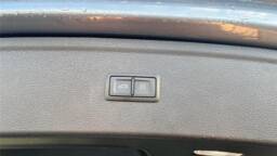 AUDI Q5 II Q5 II 2.0 tfsi 252 s tronic 7 quattro design luxe