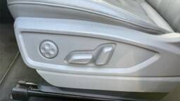 AUDI Q5 II Q5 II 2.0 tfsi 252 s tronic 7 quattro design luxe