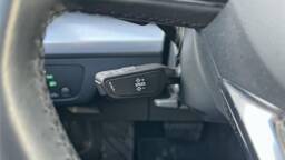 AUDI Q5 II Q5 II 2.0 tfsi 252 s tronic 7 quattro design luxe