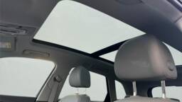 AUDI Q5 II Q5 II 2.0 tfsi 252 s tronic 7 quattro design luxe