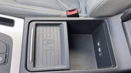 AUDI Q5 II Q5 II 2.0 tfsi 252 s tronic 7 quattro design luxe