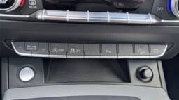 AUDI Q5 II Q5 II 2.0 tfsi 252 s tronic 7 quattro design luxe