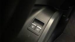 AUDI Q5 II Q5 II 50 tfsie 299 s tronic 7 quattro s line