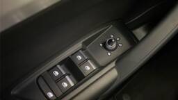 AUDI Q5 II Q5 II 50 tfsie 299 s tronic 7 quattro s line