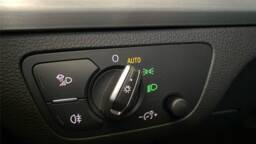 AUDI Q5 II Q5 II 50 tfsie 299 s tronic 7 quattro s line