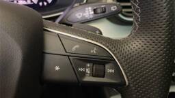 AUDI Q5 II Q5 II 50 tfsie 299 s tronic 7 quattro s line