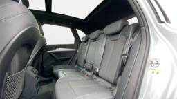 AUDI Q5 II Q5 II 50 tfsie 299 s tronic 7 quattro s line
