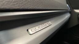 AUDI Q5 II Q5 II 50 tfsie 299 s tronic 7 quattro s line