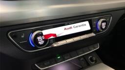 AUDI Q5 II Q5 II 50 tfsie 299 s tronic 7 quattro s line