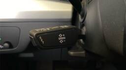 AUDI Q5 II Q5 II 50 tfsie 299 s tronic 7 quattro s line