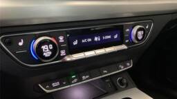 AUDI Q5 II Q5 II 50 tfsie 299 s tronic 7 quattro s line