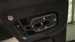 AUDI Q5 II Q5 II 50 tfsie 299 s tronic 7 quattro s line