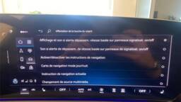 AUDI Q5 III Q5 III Tfsi 204 ch hybride s tronic 7 quattro s line