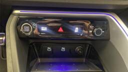 AUDI Q5 III Q5 III Tfsi 204 ch hybride s tronic 7 quattro s line