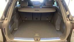 AUDI Q5 III Q5 III Tfsi 204 ch hybride s tronic 7 quattro s line