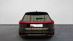 AUDI Q5 III Q5 III Tfsi 204 ch hybride s tronic 7 quattro s line