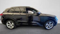 AUDI Q5 III Q5 III Tfsi 204 ch hybride s tronic 7 quattro s line