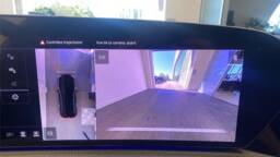 AUDI Q5 III Q5 III Tfsi 204 ch hybride s tronic 7 quattro s line