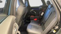 AUDI Q5 III Q5 III Tfsi 204 ch hybride s tronic 7 quattro s line