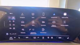 AUDI Q5 III Q5 III Tfsi 204 ch hybride s tronic 7 quattro s line