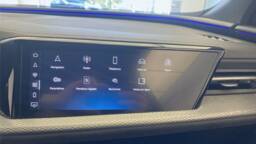 AUDI Q5 III Q5 III Tfsi 204 ch hybride s tronic 7 quattro s line