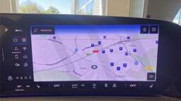 AUDI Q5 III Q5 III Tfsi 204 ch hybride s tronic 7 quattro s line