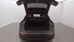 AUDI Q5 SPORTBACK Q5 Sportback 35 TDI 163 S tronic 7 - Design
