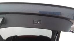 AUDI Q5 SPORTBACK Q5 Sportback 35 TDI 163 S tronic 7 - Design